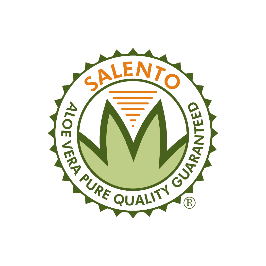 Aloe Vera Salento